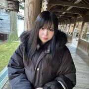 ヒメ日記 2025/12/12 16:06 投稿 めろ One More 奥様　西船橋店