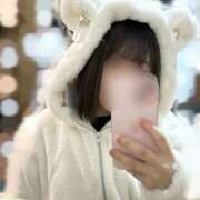 ヒメ日記 2025/12/16 08:46 投稿 めろ One More 奥様　西船橋店