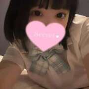 ヒメ日記 2025/12/17 07:16 投稿 めろ One More 奥様　西船橋店