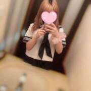 ヒメ日記 2025/12/20 21:14 投稿 めろ One More 奥様　西船橋店