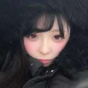 ヒメ日記 2025/12/22 07:16 投稿 めろ One More 奥様　西船橋店