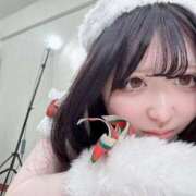 ヒメ日記 2025/12/24 15:17 投稿 めろ One More 奥様　西船橋店