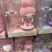 ヒメ日記 2025/12/25 11:16 投稿 めろ One More 奥様　西船橋店