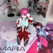 ヒメ日記 2025/12/26 00:36 投稿 めろ One More 奥様　西船橋店