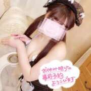 ヒメ日記 2025/12/26 08:06 投稿 めろ One More 奥様　西船橋店