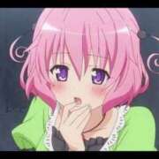 ヒメ日記 2025/12/27 12:46 投稿 めろ One More 奥様　西船橋店