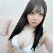 ヒメ日記 2025/12/28 10:17 投稿 めろ One More 奥様　西船橋店