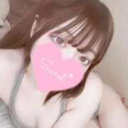 ヒメ日記 2025/12/28 21:16 投稿 めろ One More 奥様　西船橋店