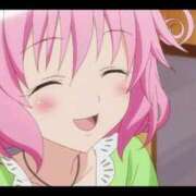 ヒメ日記 2025/12/30 23:56 投稿 めろ One More 奥様　西船橋店