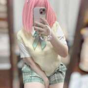 ヒメ日記 2026/01/04 22:20 投稿 めろ One More 奥様　西船橋店