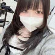 ヒメ日記 2026/01/08 18:06 投稿 めろ One More 奥様　西船橋店