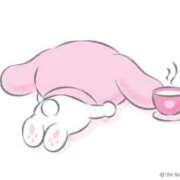 ヒメ日記 2026/01/13 10:02 投稿 めろ One More 奥様　西船橋店