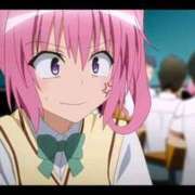 ヒメ日記 2026/01/14 10:56 投稿 めろ One More 奥様　西船橋店