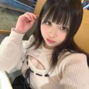 ヒメ日記 2026/02/02 07:13 投稿 めろ One More 奥様　西船橋店