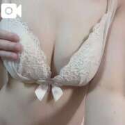 ヒメ日記 2026/02/11 23:44 投稿 めろ One More 奥様　西船橋店