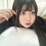 ヒメ日記 2026/02/12 14:14 投稿 めろ One More 奥様　西船橋店