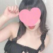 ヒメ日記 2026/02/12 22:34 投稿 めろ One More 奥様　西船橋店