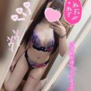 ヒメ日記 2026/02/12 23:24 投稿 めろ One More 奥様　西船橋店