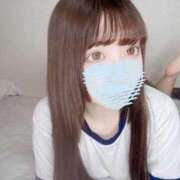 ヒメ日記 2026/02/13 23:44 投稿 めろ One More 奥様　西船橋店