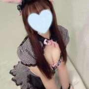 ヒメ日記 2026/02/14 08:54 投稿 めろ One More 奥様　西船橋店