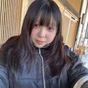 ヒメ日記 2026/02/14 21:34 投稿 めろ One More 奥様　西船橋店