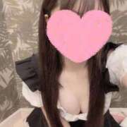 ヒメ日記 2026/02/18 19:04 投稿 めろ One More 奥様　西船橋店