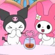 ヒメ日記 2026/02/20 11:05 投稿 めろ One More 奥様　西船橋店