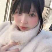 ヒメ日記 2026/02/21 22:13 投稿 めろ One More 奥様　西船橋店