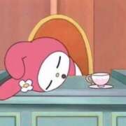 ヒメ日記 2026/02/23 01:53 投稿 めろ One More 奥様　西船橋店