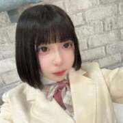 ヒメ日記 2026/02/24 07:14 投稿 めろ One More 奥様　西船橋店