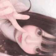 ヒメ日記 2026/02/24 10:15 投稿 めろ One More 奥様　西船橋店