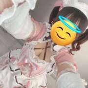 めろ 今日予約してくれたお兄さんへ One More 奥様　西船橋店