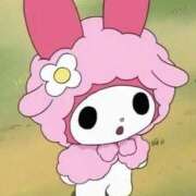 ヒメ日記 2026/03/03 13:43 投稿 めろ One More 奥様　西船橋店