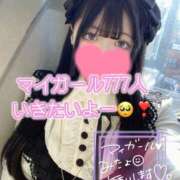 ヒメ日記 2026/03/04 22:03 投稿 めろ One More 奥様　西船橋店