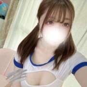 ヒメ日記 2026/03/07 15:13 投稿 めろ One More 奥様　西船橋店