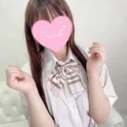 ヒメ日記 2026/03/09 23:33 投稿 めろ One More 奥様　西船橋店