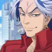 ヒメ日記 2026/03/19 10:37 投稿 めろ One More 奥様　西船橋店