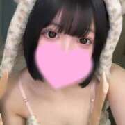 ヒメ日記 2026/03/19 22:07 投稿 めろ One More 奥様　西船橋店