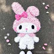 ヒメ日記 2026/03/20 11:37 投稿 めろ One More 奥様　西船橋店