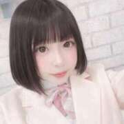 ヒメ日記 2026/03/20 16:27 投稿 めろ One More 奥様　西船橋店