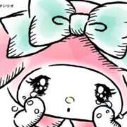 ヒメ日記 2026/03/21 18:27 投稿 めろ One More 奥様　西船橋店