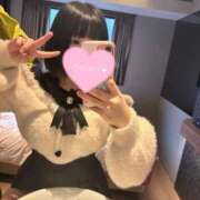 ヒメ日記 2026/03/22 11:57 投稿 めろ One More 奥様　西船橋店