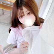 ヒメ日記 2026/03/22 16:47 投稿 めろ One More 奥様　西船橋店