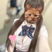 ヒメ日記 2026/03/22 18:37 投稿 めろ One More 奥様　西船橋店