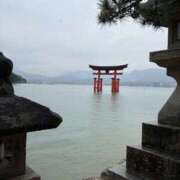 ヒメ日記 2026/03/25 23:37 投稿 めろ One More 奥様　西船橋店