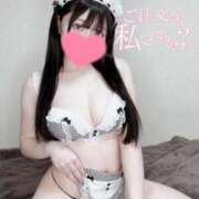 ヒメ日記 2026/03/26 12:07 投稿 めろ One More 奥様　西船橋店