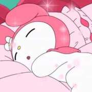 ヒメ日記 2026/04/13 08:57 投稿 めろ One More 奥様　西船橋店