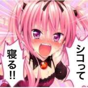 ヒメ日記 2026/04/20 10:27 投稿 めろ One More 奥様　西船橋店