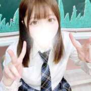 ヒメ日記 2026/04/23 13:07 投稿 めろ One More 奥様　西船橋店