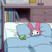ヒメ日記 2026/05/04 15:59 投稿 めろ One More 奥様　西船橋店